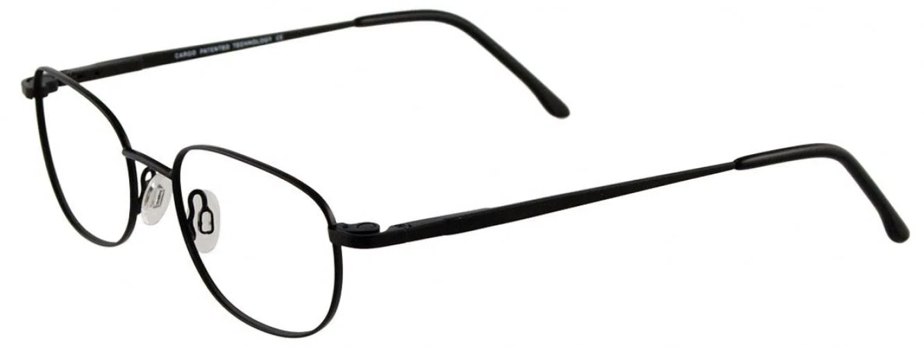Cargo C5034 Eyeglasses - view 11